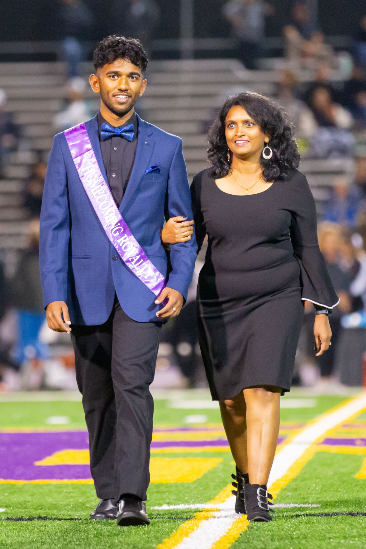 92322 Righetti santa Ynez Football 12.jpg